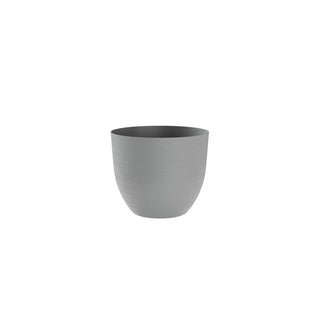 VASO ROTONDO OVER - Tera