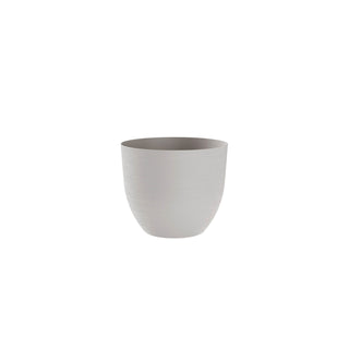 VASO ROTONDO OVER - Tera