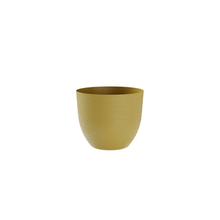 VASO ROTONDO OVER - Tera