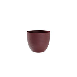 VASO ROTONDO OVER - Tera