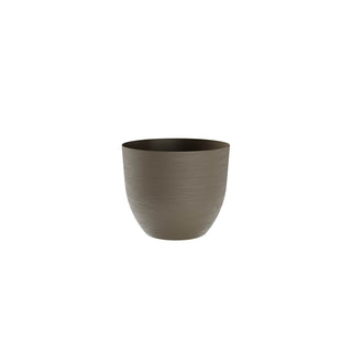 VASO ROTONDO OVER - Tera