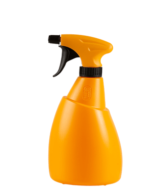 Spruzzatore con Getto Regolabile 0,5L