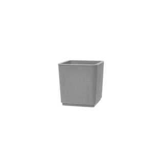 VASO QUADRATO THAR - Tera