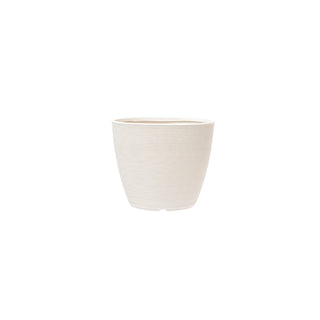 VASO ROTONDO DUNA - Tera