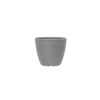 VASO ROTONDO DUNA - Tera