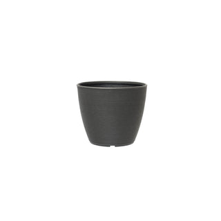 VASO ROTONDO DUNA - Tera