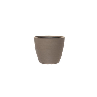 VASO ROTONDO DUNA - Tera