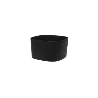 VASO QUADRATO RODI - Tera