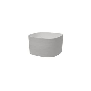 VASO QUADRATO RODI - Tera