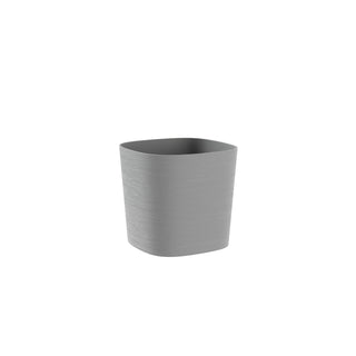 VASO QUADRATO CAPRI - Tera