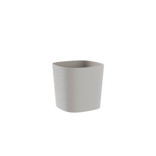 VASO QUADRATO CAPRI - Tera