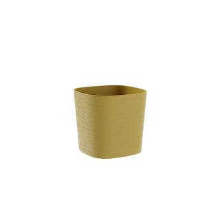 VASO QUADRATO CAPRI - Tera