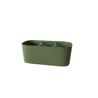 VASO ROTONDO KOS - Tera