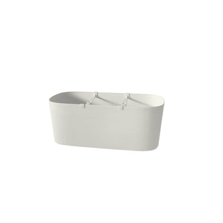 VASO ROTONDO KOS - Tera