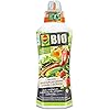 COMPO BIO Concime orto frutta 1l