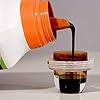 COMPO BIO Concime orto frutta 1l