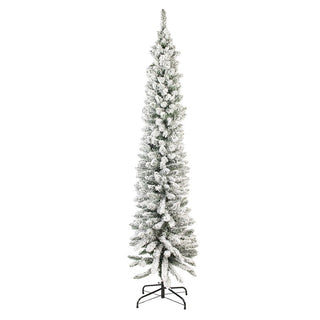 Albero Artificiale 210 cm