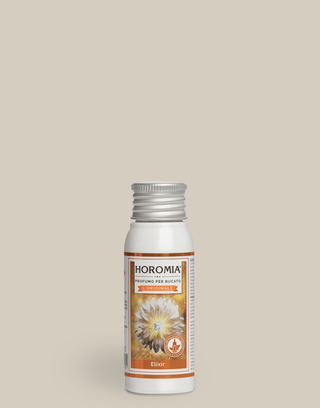50ml-nobianco