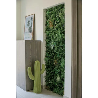 Pannello "Jungle"