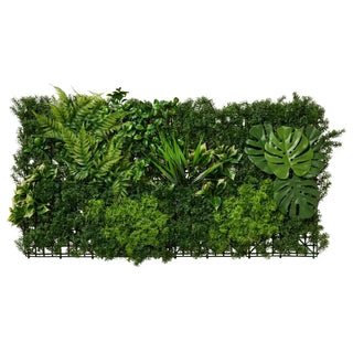 Pannello "Bosco"