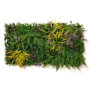 Pannello "Forest"