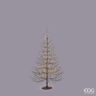Albero di Faggio luminoso 150 cm