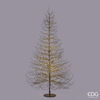 Albero di Faggio luminoso 180 cm