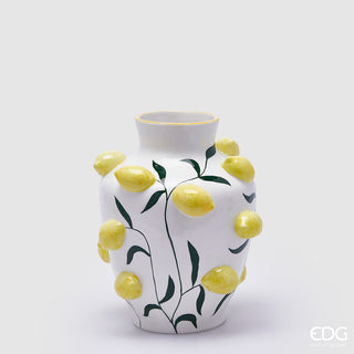 Vaso Limoni Anfora