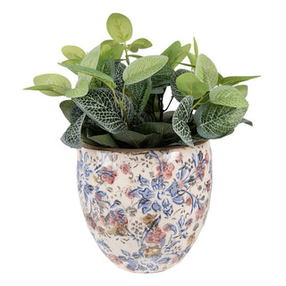 6ce1031m-fioriera-o-18x17-cm-blu-beige-ceramica-fiori-rotondo-fioriera-per-interni (1)