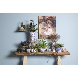 6ce1031m-fioriera-o-18x17-cm-blu-beige-ceramica-fiori-rotondo-fioriera-per-interni (2)