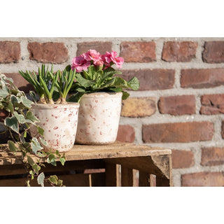 6ce1417s-fioriera-o-11x10-cm-rosa-beige-ceramica-fiori-rotondo-fioriera-per-interni (1)