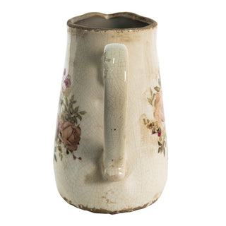 6ce1420-brocca-decorativa-1500-ml-rosa-beige-ceramica-fiori-brocca-d-acqua (1)