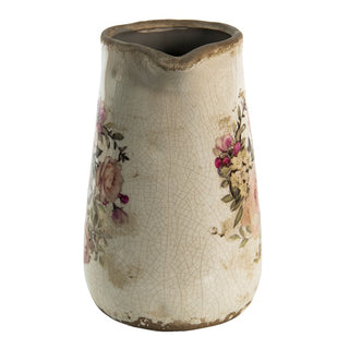 6ce1420-brocca-decorativa-1500-ml-rosa-beige-ceramica-fiori-brocca-d-acqua (2)
