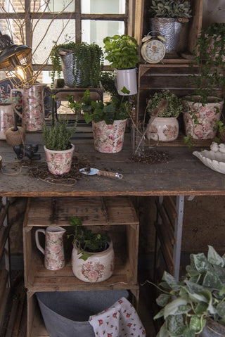 6ce1420-brocca-decorativa-1500-ml-rosa-beige-ceramica-fiori-brocca-d-acqua (3)