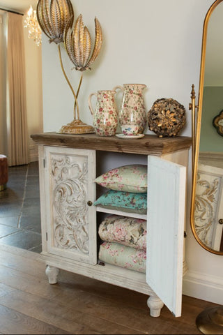 6ce1442m-brocca-decorativa-20x14x25-cm-rosa-beige-ceramica-fiori-brocca-d-acqua (4)