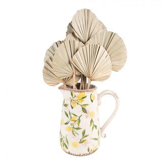 6ce1530l-brocca-decorativa-20x14x23-cm-giallo-ceramica-limone-brocca-d-acqua (1)