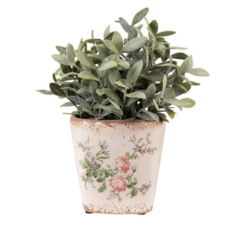 6ce1540s-fioriera-13x13x12-cm-rosa-beige-ceramica-fiori-quadrato-fioriera-per-interni (1)