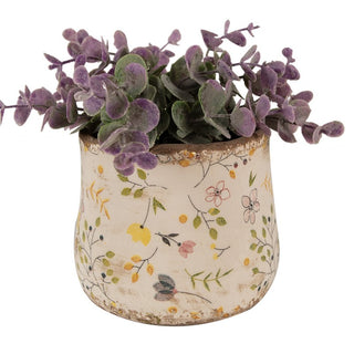 6ce1610xs-planter-o-11x10-cm-beige-yellow-ceramic-flowers-indoor-planter (1)