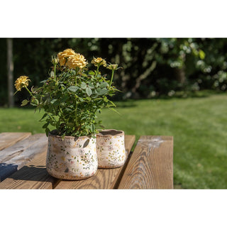 6ce1610xs-planter-o-11x10-cm-beige-yellow-ceramic-flowers-indoor-planter (2)