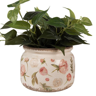6ce1625l-fioriera-o-20x15-cm-beige-rosa-ceramica-fiori-fioriera-per-interni (1)