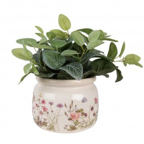 6ce1630l-fioriera-o-20x15-cm-beige-rosa-ceramica-fiori-fioriera-per-interni