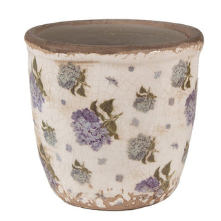6ce1638xs-fioriera-o-11x10-cm-beige-blu-ceramica-fiori-fioriera-per-interni
