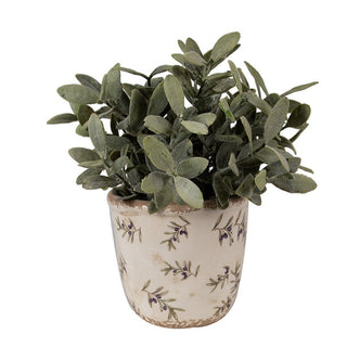 6ce1669xs-fioriera-o-11x10-cm-beige-blu-ceramica-olive-fioriera-per-interni (1)