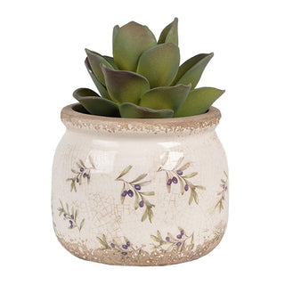 6ce1670s-fioriera-per-interni-o-12x10-cm-beige-blu-ceramica-olive-vaso-per-piante (1)