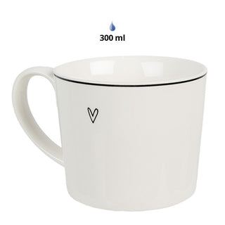 6cemu0142-tazza-275-ml-bianco-ceramica-coure-bicchiere (1)