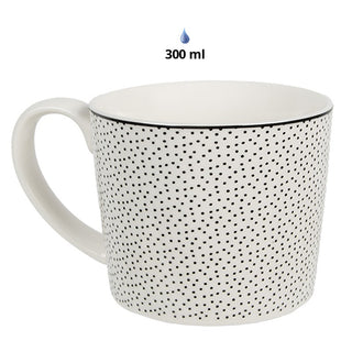 6cemu0143-tazza-275-ml-bianco-ceramica-punti (1)