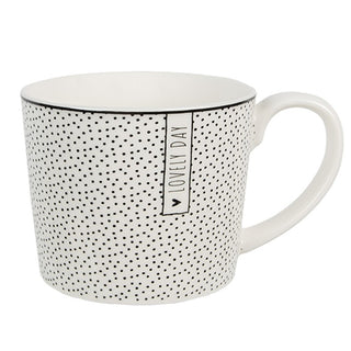 6cemu0143-tazza-275-ml-bianco-ceramica-punti