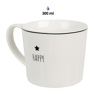 6cemu0145-tazza-275-ml-bianco-ceramica-stella-bicchiere (1)