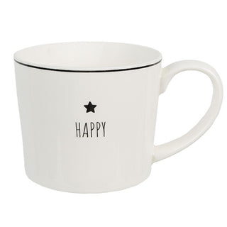 6cemu0145-tazza-275-ml-bianco-ceramica-stella-bicchiere