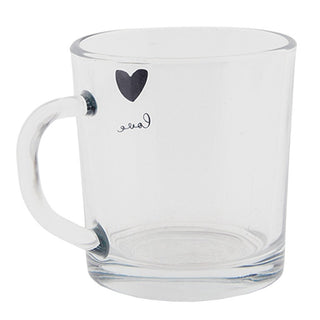 6gl3709-tazza-da-te-250-ml-vetro-coure-bicchiere-da-te (1)